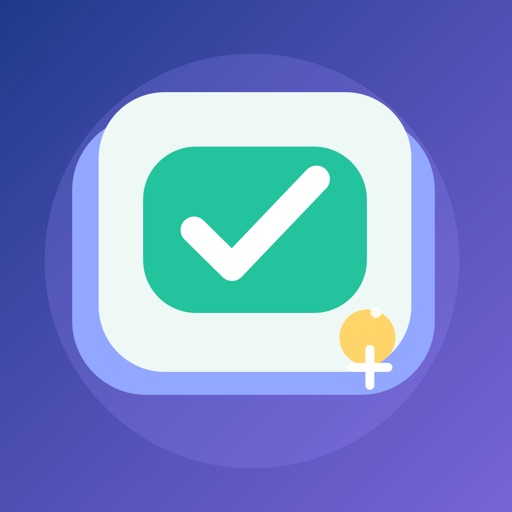 PerkPocket icon