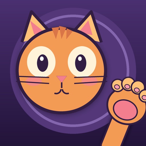 Scratch Trap icon